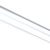 Oświetlenie LED LED2WORK INROLED_70 24 W 2448 lm 125 ° 24 V/DC 1 szt.