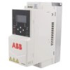 ACS180-04S-02A6-4 Falownik wektorowy naścienny, 0,75kW, 3x400VAC, 3x380÷480VAC