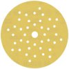 Papier ścierny ekscentryczny Bosch Accessories EXPERT C470 2608901134 50 szt.