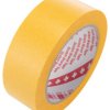 Taśma maskująca 244 3M Scotch szerokość: 36mm Papierowe Złoty, 50 m
