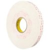 3M VHB 4950F Taśma dwustronnie klejąca akrylowa 12 mm x 33 m