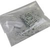 Zestaw łączeniowy 3p EFD 10 3p PK 002540949