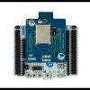 NUCLEO-WB07CC – płytka rozwojowa STM32 Nucleo-64 z mikrokontrolerem STM32WB07CC, Bluetooth Low Energy, ARM Cortex-M0