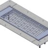 Helios Ventilatoren 3878 1 szt.