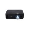 Acer MR.JR711.002 Acer Essential X1126AH XGA 4000 Lumens Projector , Brightness: