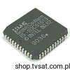 IS80C51-613 MCU 8-Bit single-Chip SMD-PLCC44 MATRA