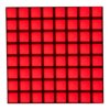 Small 8x8 Dot Matrix Ultra Bright - Red