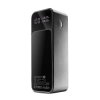 PowerBank everActive Energy Bank EB-27Q 27000mAh