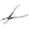 Sealey VS054 Brake Shoe Spring Pliers