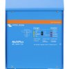Przetwornica samochodowa Victron Energy PMP485021010 MultiPlus 48/5000/70-100 5000 W