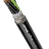 LAPP Przewód sterowniczy 25 x 1 mm² 1027927/500 500 m