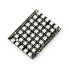 NeoPixel Shield 5x8 - 40 LED RGB - WS2812B nakładka do Arduino - Adafruit 1430