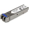 StarTech.com J4859C10PKST StarTech.com 10 pack HPE J4859C Compatible SFP