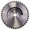 Tarcza do pilarki, 305 x 30 x 2,5 mm, 40 Bosch Accessories 2608640440, N/A, 1 szt. Bosch Accessories 2608640440, N/A, 1