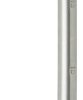 kwb 470114 Klucz oczkowy 1 szt. Rozmiar klucza (metryczny) (tylko do tytułu) 14 mm