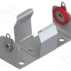 KEYS173-P