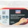 Liqui Moly 21782 Gąbka 2 szt.