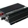 Samochodowa Przetwornica Napięcia 24 Vdc / 230 Vac Ips-2000 2000W