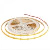 TASMA LED NEUTRAL 12V COB 6W/M