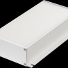 97218220.HMT1 Filotec,Alu profile,105x220x48mm,IP40
