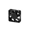 Sunon ventilator 12vdc glijlager 40 x 40 x 10mm