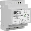 Zasilacz BCS-ZA1240