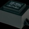480.12.2K Transformer, Gerth 48xx, 10 VA, 2 x 6 V