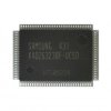 K4D263238F 128M DDR SDRAM pamięć synchroniczna 1M x 32Bit x 4