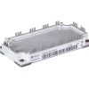 Infineon IGBT Uce 1200 V 20 mW