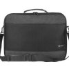 Torba na laptopa Impala 2 15.6 Stony szara NTO-2229