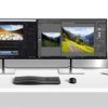 HP S7 Pro 732xk Monitor EEK F (A - G) 80 cm (31.5 cal) 3840 x 2160 px 16:9 5 ms LCD (IPS)