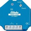 1- i 2-poziomowy repeater bezprzewodowy - FRP61-230V