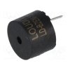 LD-BZEN-1201