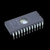 AM1702ADC B1702A 8014KPP ( UV EPROM 2716)