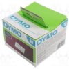 DYMO.S0722560