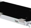 MUNK Günzburger Steigtechnik 012932 Platforma 1 szt.