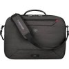 Wenger 611640 MX Commute Laptop Bag 16" Grey Suitable for laptops up to 16.1"