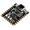 Mikrokontroler Super Nano zgody z Arduino mini ATmega328p 16MHz CH340 USB-C