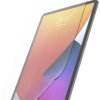 Hama Szkło ochronne na wyświetlacz Apple iPad Air 11