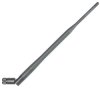 Antena Radiowa ISM-868-H 868MHz SMA męskie 29cm do LoRa Meshtastic Meshcore