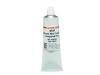 HTSP-50ML