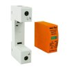 Ogranicznik przepięć typ 1+2 1P BY1-B+C/1 3212010 Pro-Tec