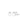 Littelfuse 0273.050H Pico fuse 1 pc Bulk Miniature Fuses
