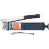 Draper 47809 500cc Heavy Duty Lever Grease Gun