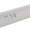 Uchwyt do wyjmowania do żarówek Barthelme T 11, T 5.5 k/T 5.5, O 5.1 mm