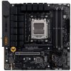 Asus TUF GAMING B650M-E WIFI Płyta główna
