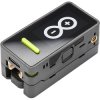 Arduino Nesso N1 TPX00227