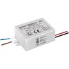 RECOM RACV04-12 4 W 0 - 330 mA 12 V DC