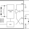 2.4GHz Monolithic Voltage-Controlled Oscillators
