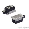 Moduł tyrystorowy 330A 1600V Infineon Dioda